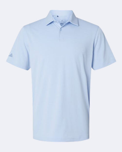 Adidas Blended Polo
