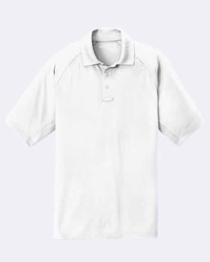 Lightweight Snag-Proof Tactical Polo